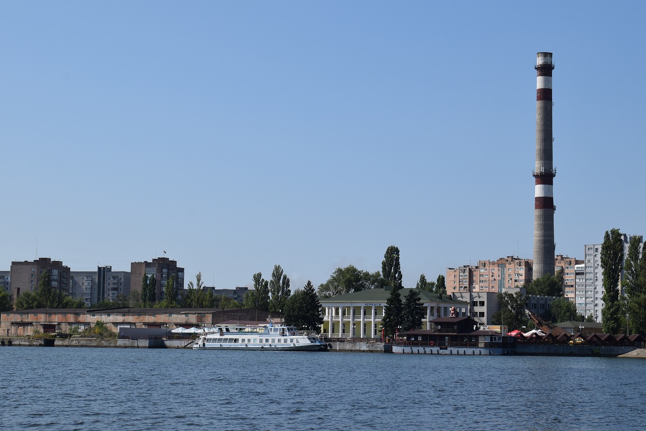 高中教育改革最新動態(tài)，開啟未來教育新篇章的探索