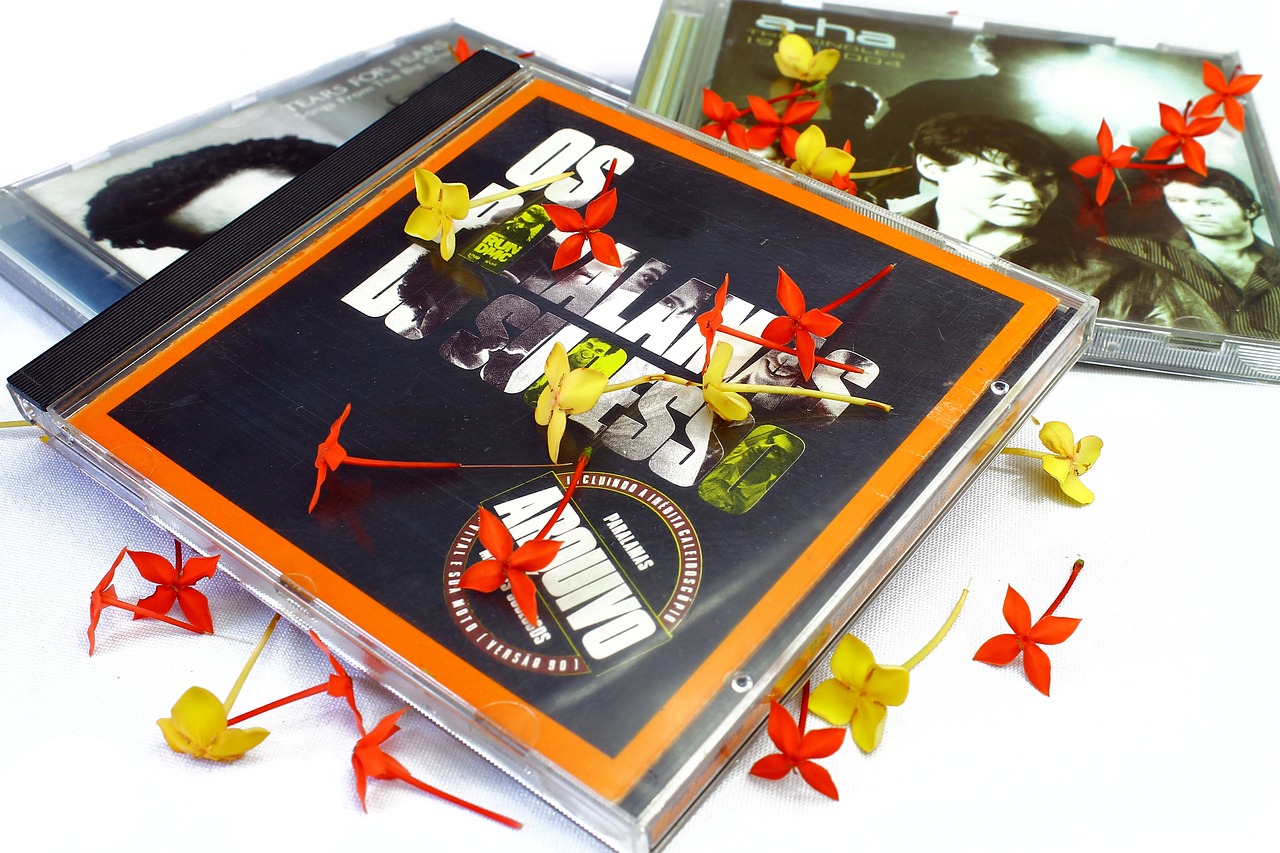 2025年1月 第523頁