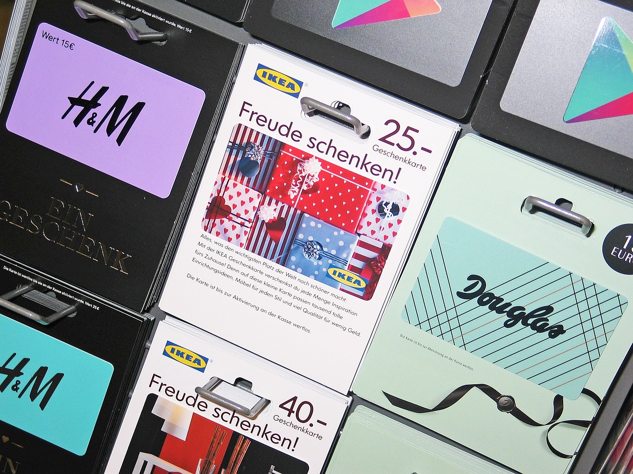 富聊最新版本下載，全新功能與特色體驗