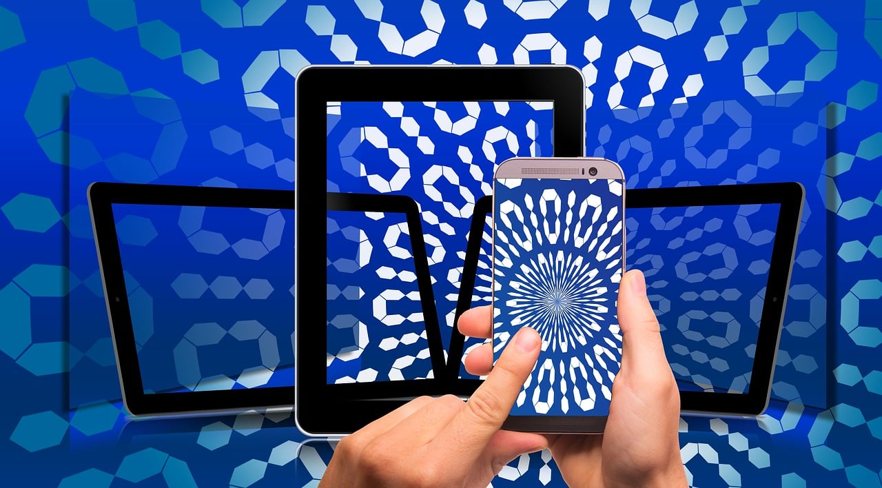 最新手機(jī)銷(xiāo)售排行榜，揭示當(dāng)下最受歡迎的移動(dòng)設(shè)備榜單