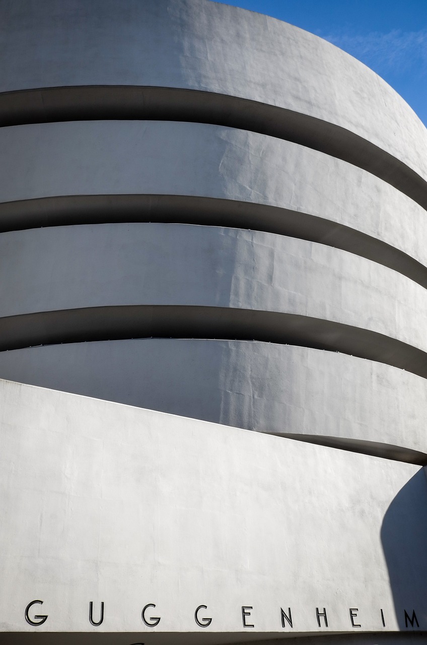 黎明大市場規(guī)劃最新動態(tài)，重塑城市經(jīng)濟引擎，引領(lǐng)未來發(fā)展