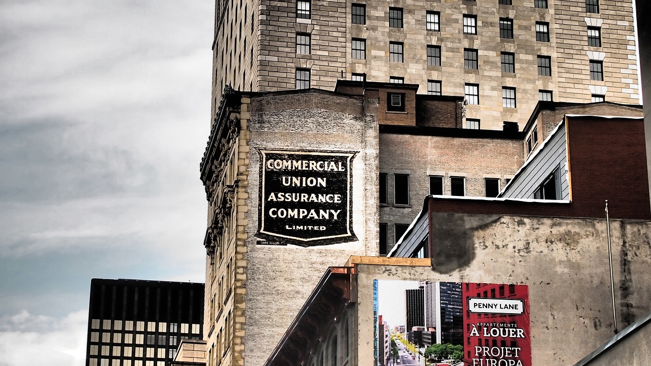 報(bào)團(tuán)去北京旅游最新價(jià)格，深度探索古都北京之旅