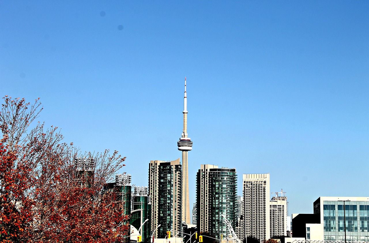 西安公交903區(qū)間車，城市重要紐帶的新動(dòng)態(tài)