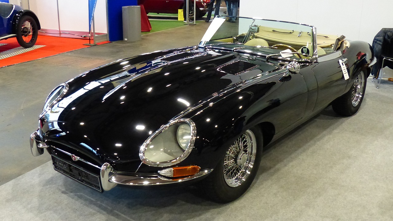 武警戴肅軍最新消息概覽，最新動(dòng)態(tài)與成就展示