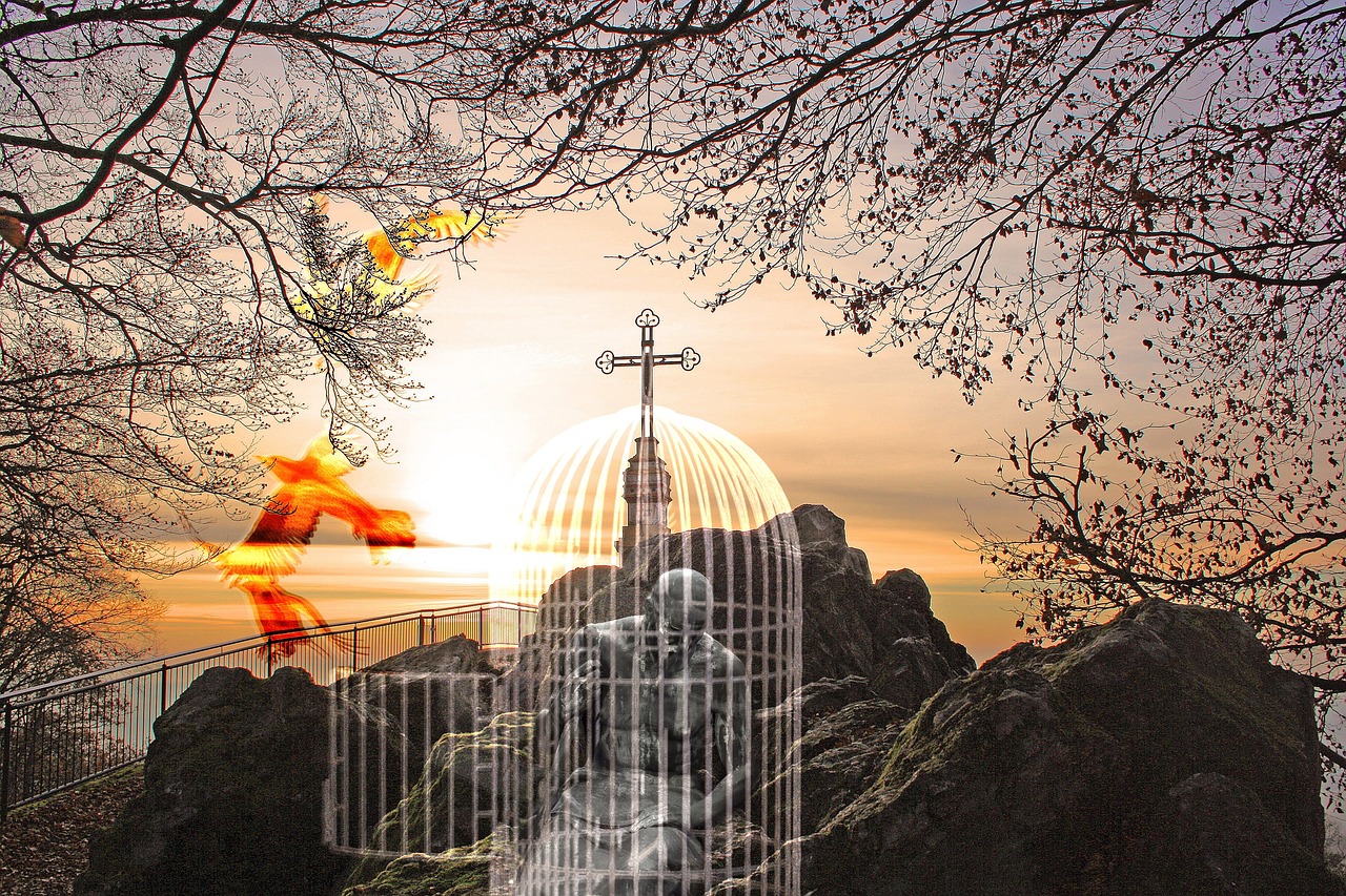 龍袍趙壩，從傳統(tǒng)到現(xiàn)代的蛻變之路最新進(jìn)展