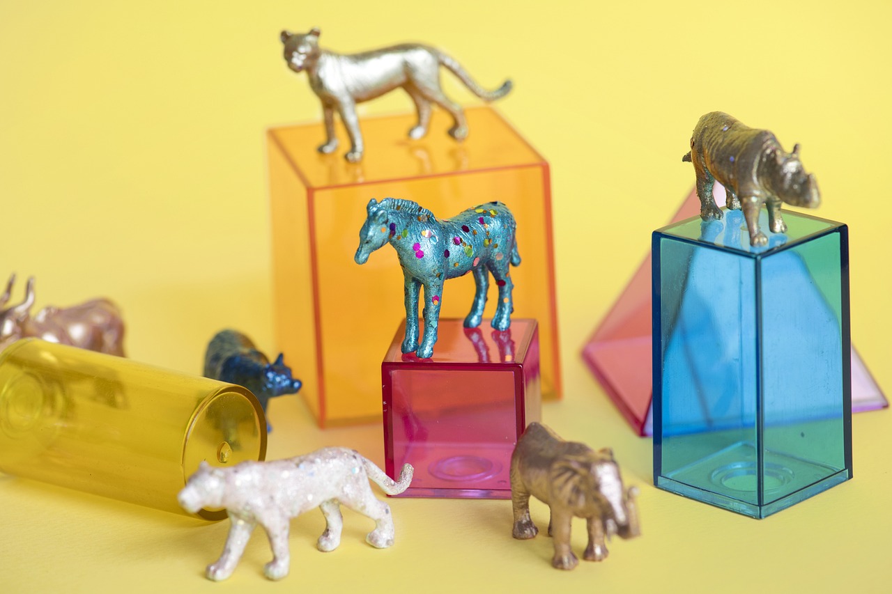 汶上東和新城最新動態(tài)，城市發(fā)展的蓬勃活力與未來展望