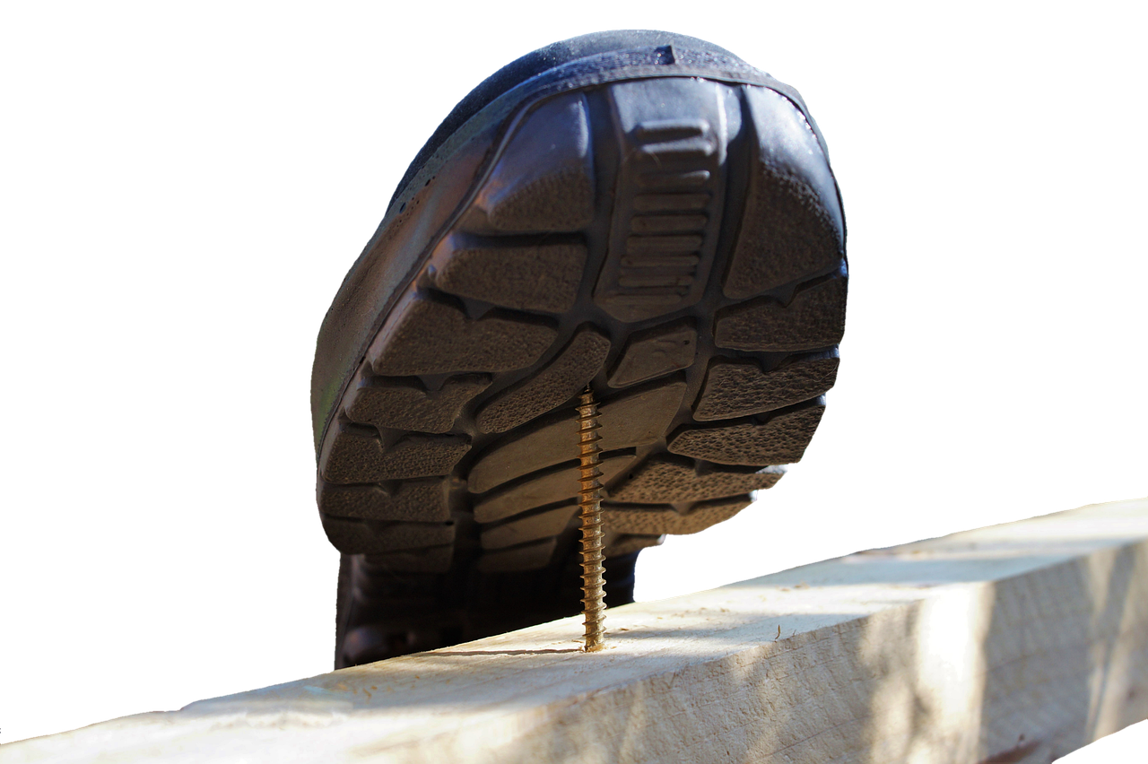 周秀云事件最新消息全面解析與更新動態(tài)速遞