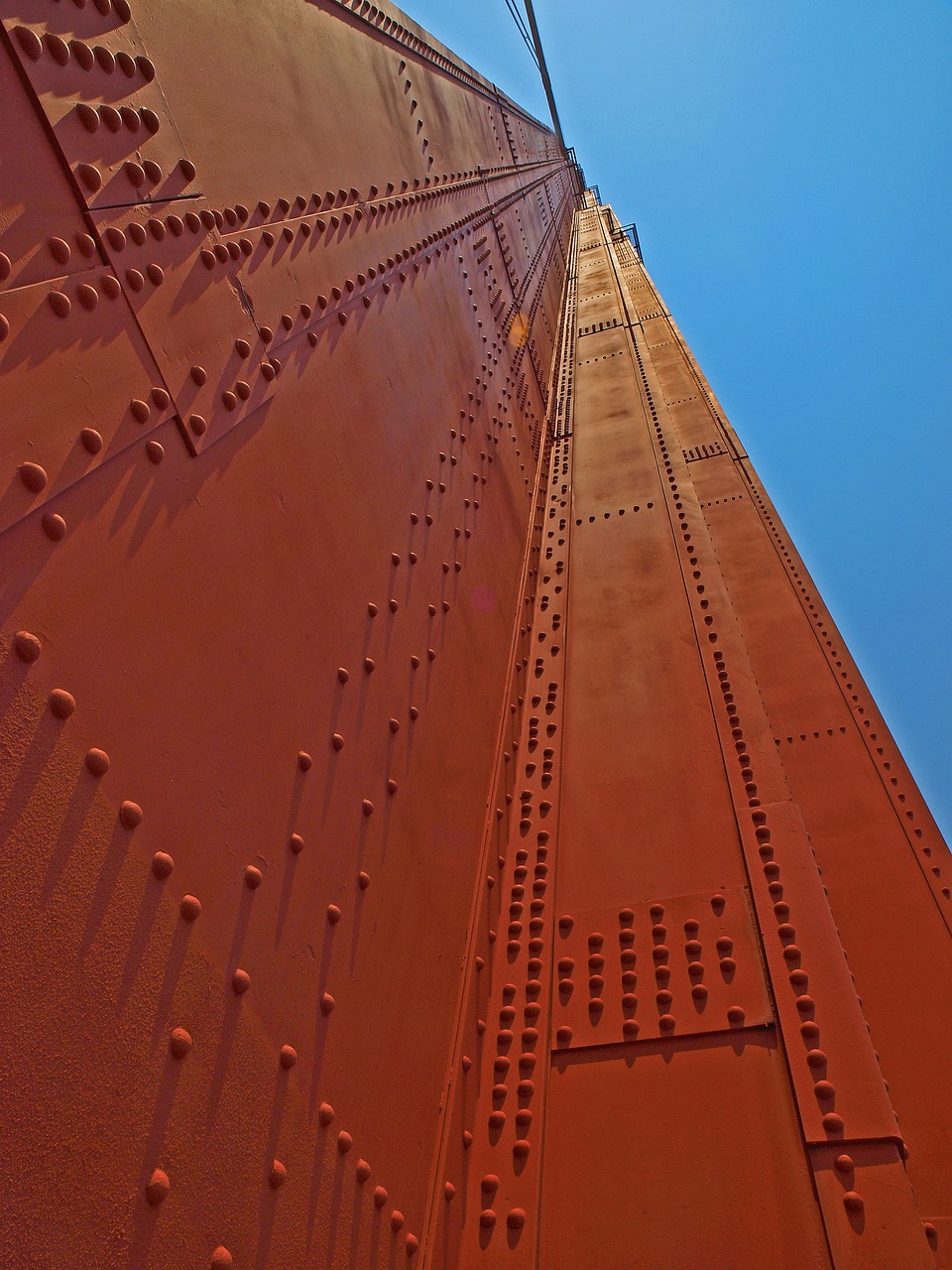 福州東二環(huán)最新動態(tài)，城市脈搏強勁跳動