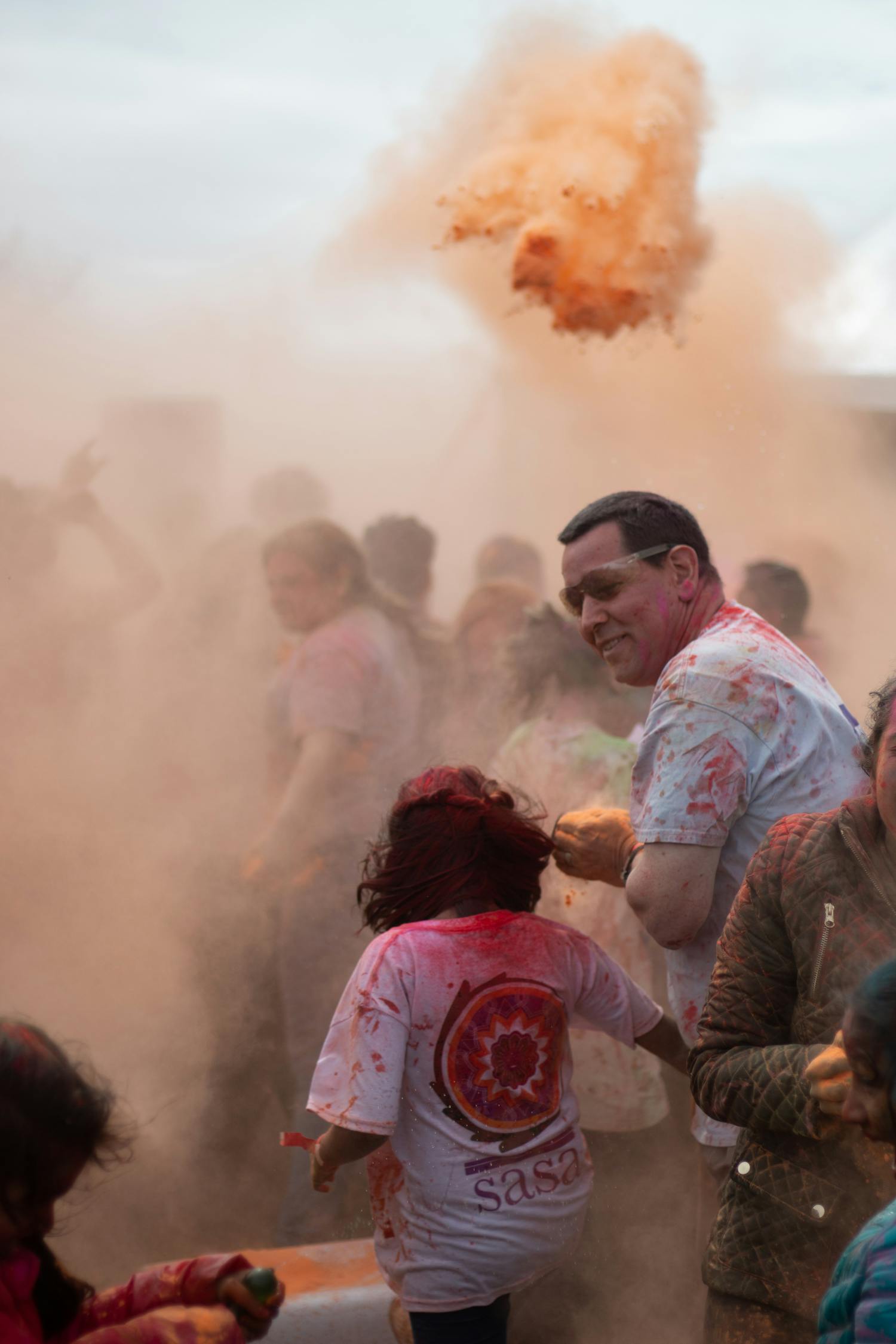 開封皇家華韻最新動態(tài)，古都煥新顏，文化與創(chuàng)新共融