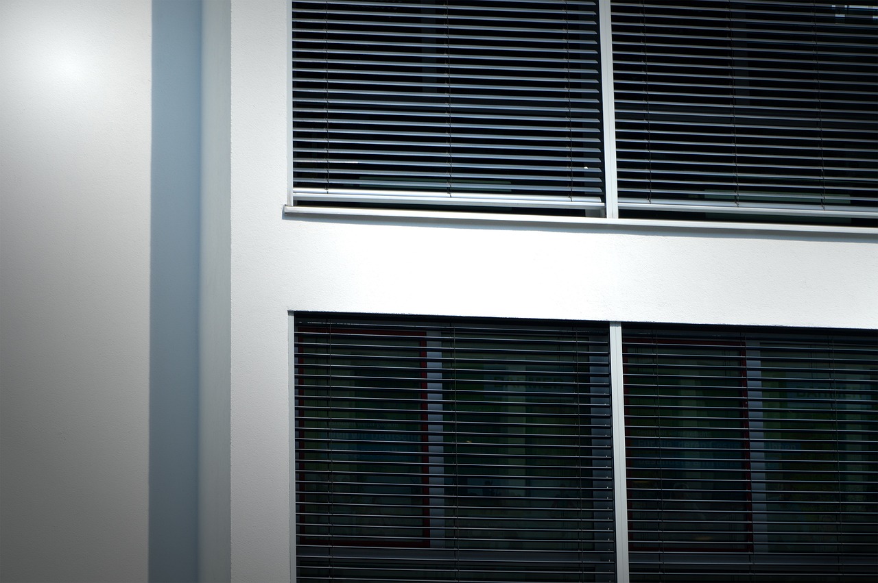 白家堡回遷最新動態(tài)，歷史與現(xiàn)代融合的發(fā)展變遷