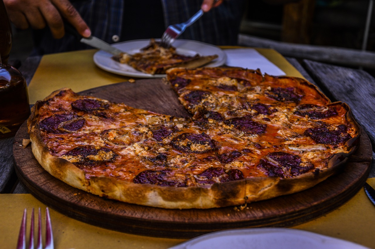 滇中產(chǎn)業(yè)新區(qū)最新動態(tài)深度解析