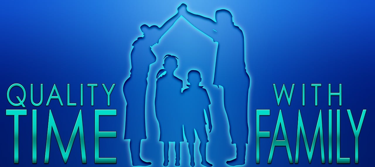 四川茍正禮展現(xiàn)新作為，聚焦發(fā)展動(dòng)態(tài)更新