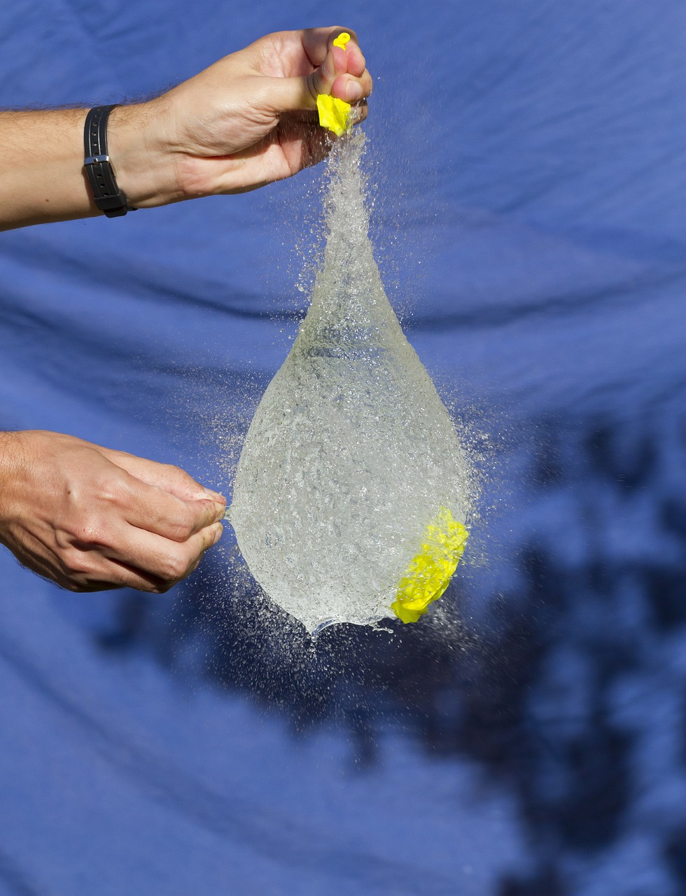 日本昨日地震最新動(dòng)態(tài)，影響及后續(xù)觀察分析