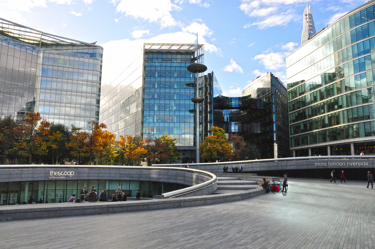 海口現(xiàn)代美居，城市發(fā)展與生活美學(xué)的融合最新消息