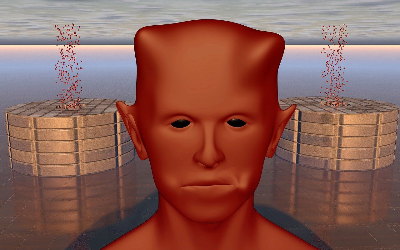 汕頭羅美勝最新發(fā)展動態(tài)，繁榮景象持續(xù)，未來展望引人矚目