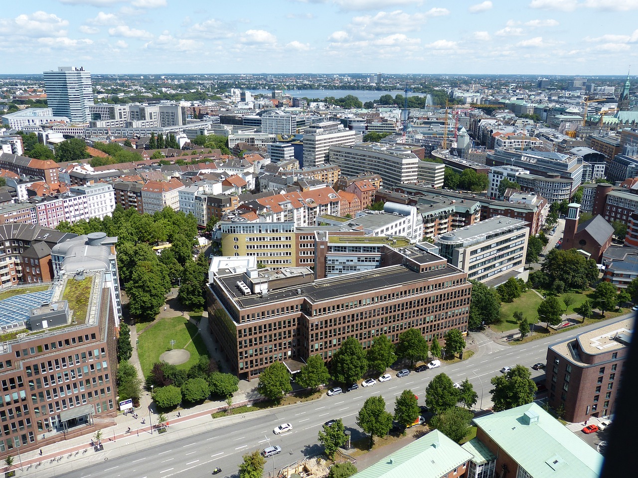 合肥至樅陽段建設(shè)進展與未來展望，最新消息揭秘！