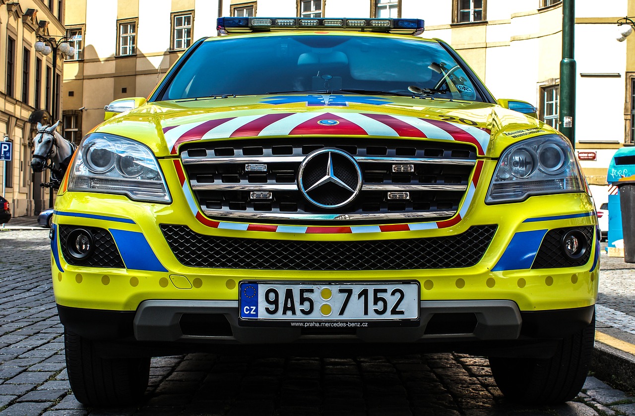 五征奧翔最新款圖片展示，引領(lǐng)新時(shí)代的車(chē)輛圖片探索