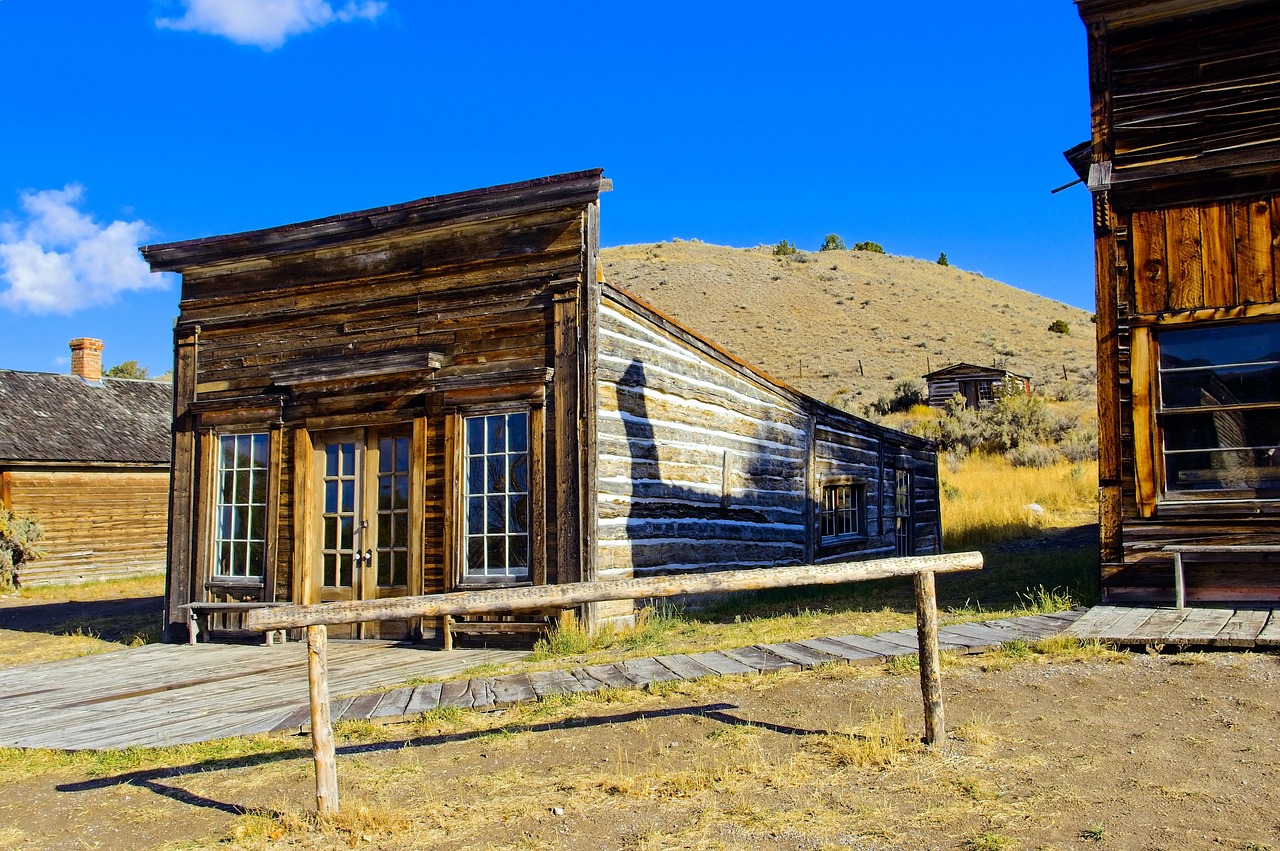 東平縣老湖鎮(zhèn)蓬勃發(fā)展新面貌，最新動態(tài)揭秘鄉(xiāng)鎮(zhèn)進步之旅