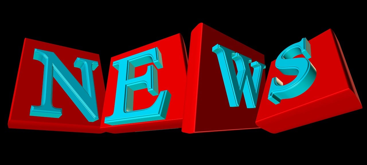 美國新聞最新消息概覽，政治、經(jīng)濟與社會動態(tài)全面報道