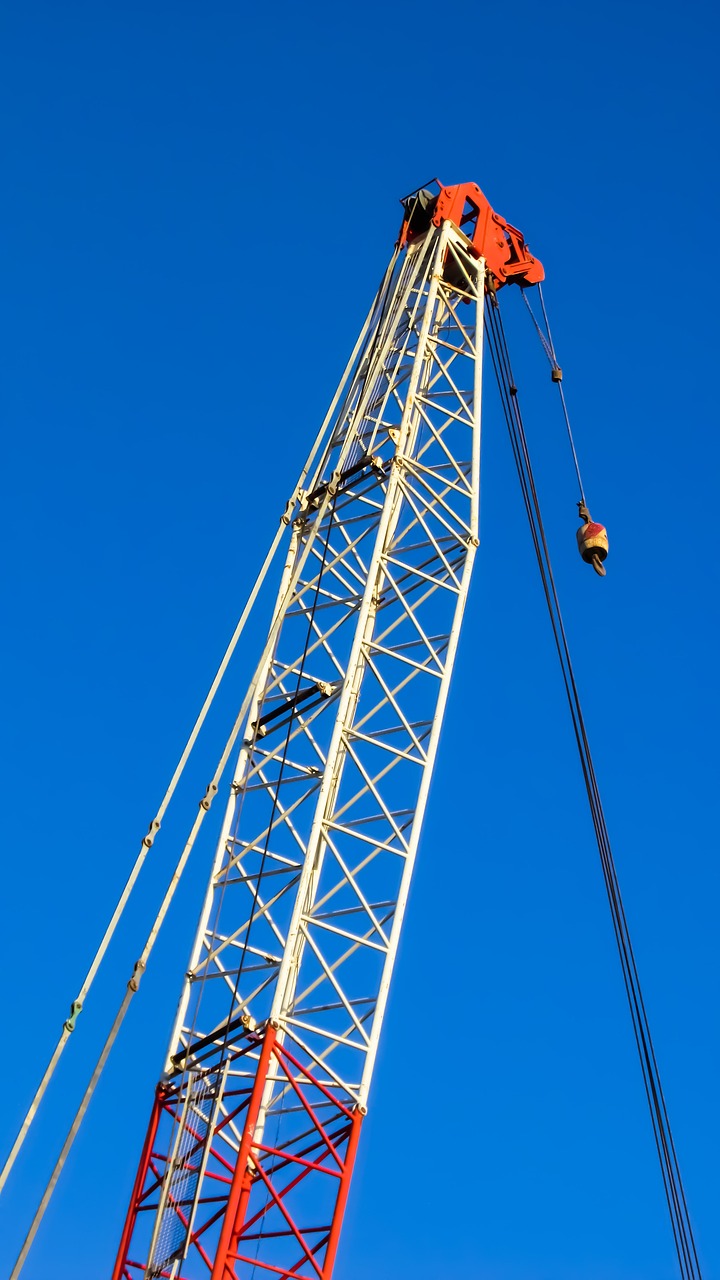 新疆兵團四建最新消息概覽，最新動態(tài)與發(fā)展概述