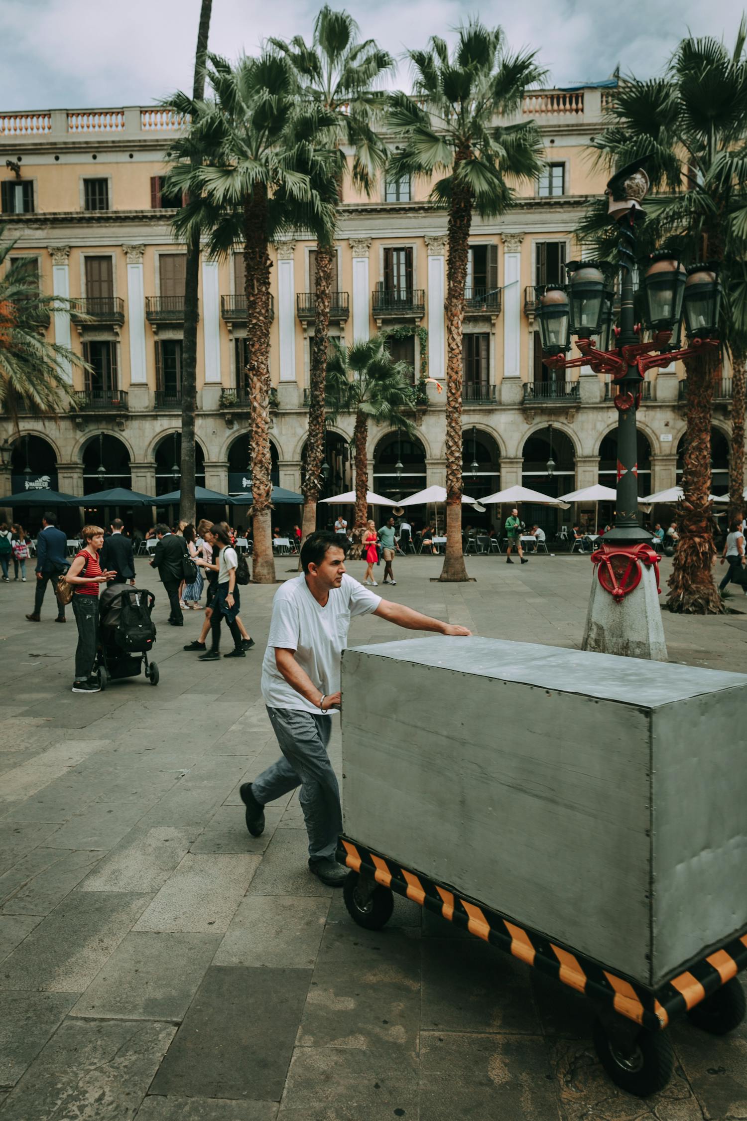 睢寧恒隆廣場，新地標(biāo)打造，商業(yè)潮流引領(lǐng)者的最新動態(tài)