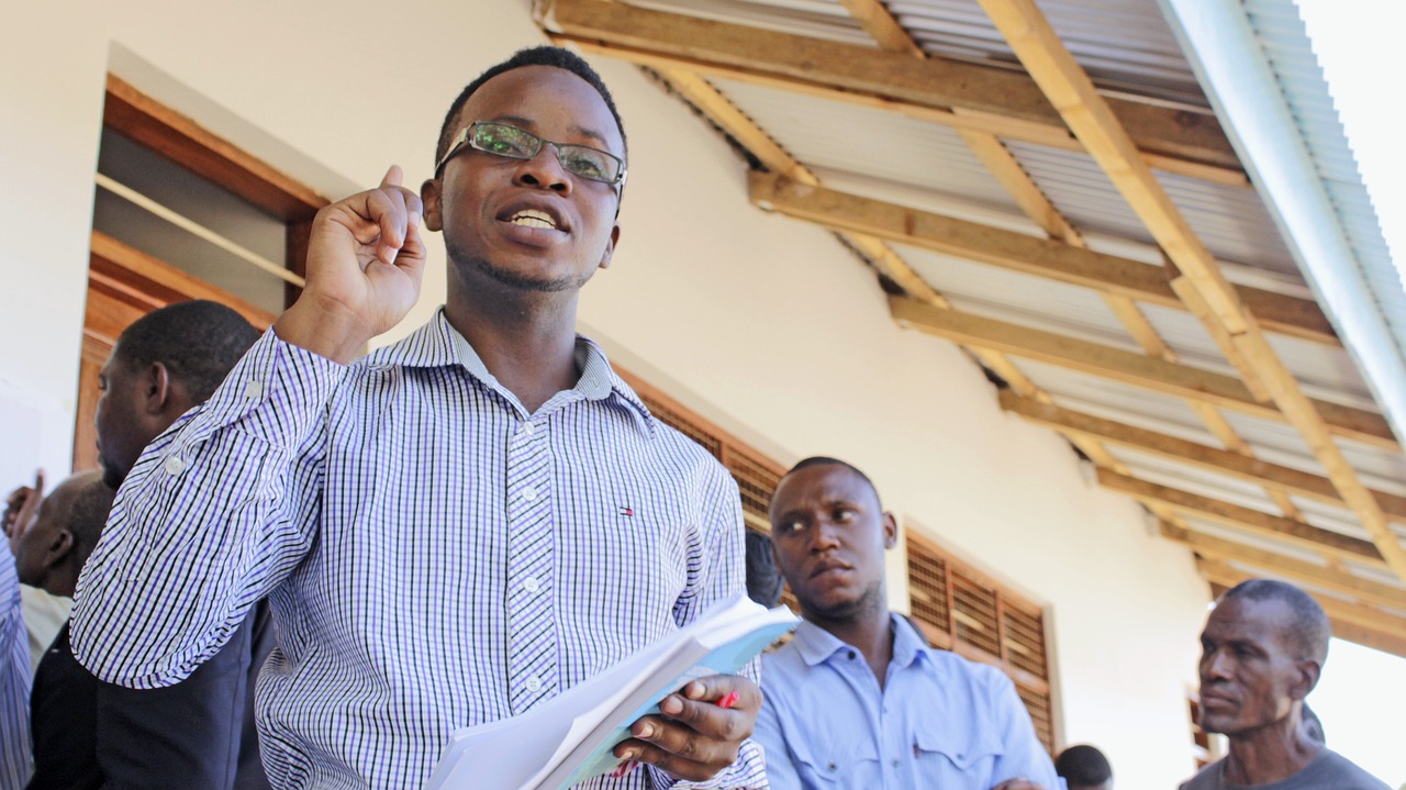 中鐵十局最新領導班子概述及成員調整動態(tài)