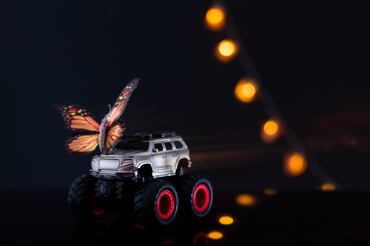 達(dá)營高速出口最新動態(tài)全面解析