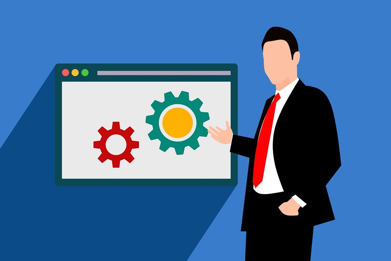 警惕針對(duì)老年人的最新騙術(shù)揭秘，防范最新騙局，保護(hù)老年人安全