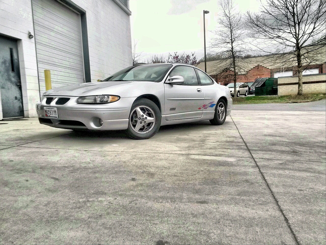 三菱GTPHEV最新動(dòng)態(tài)，引領(lǐng)電動(dòng)汽車技術(shù)革新，開(kāi)啟綠色出行新篇章