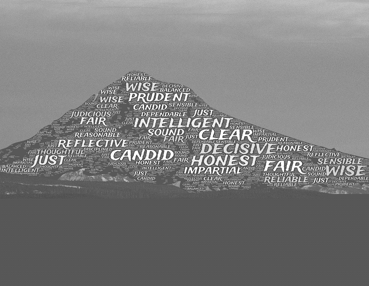 呂清海判刑最新動(dòng)態(tài)，司法公正與社會正義的展現(xiàn)