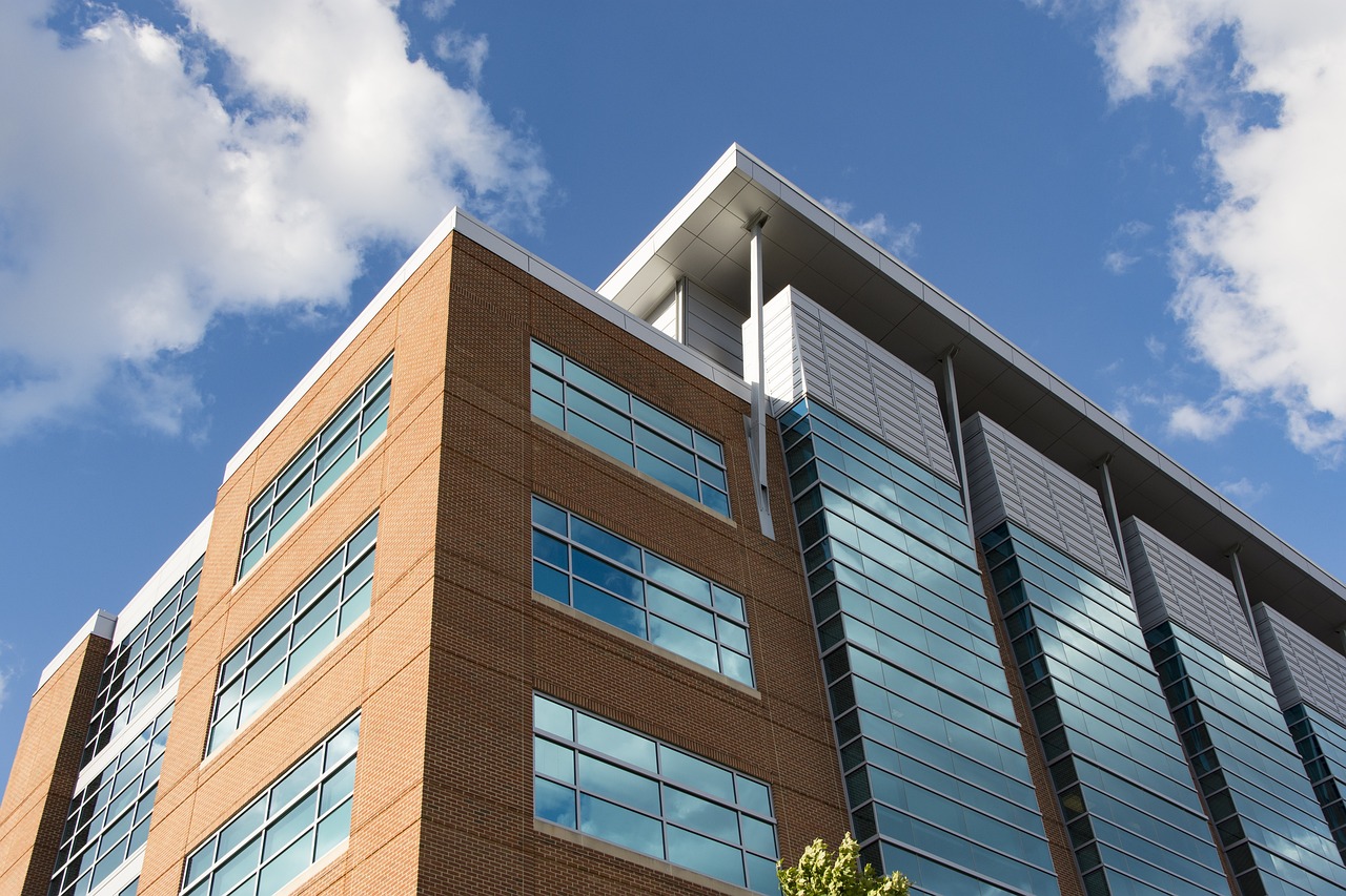 蘭州市棚戶區(qū)改造重塑城市面貌，助力民生改善