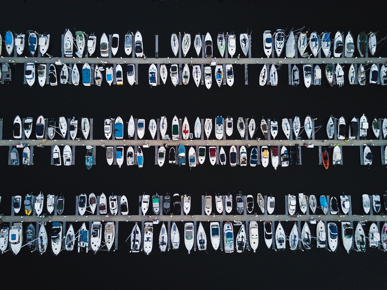 深度解析，益招制勝童鳴最新微博動(dòng)態(tài)與洞察