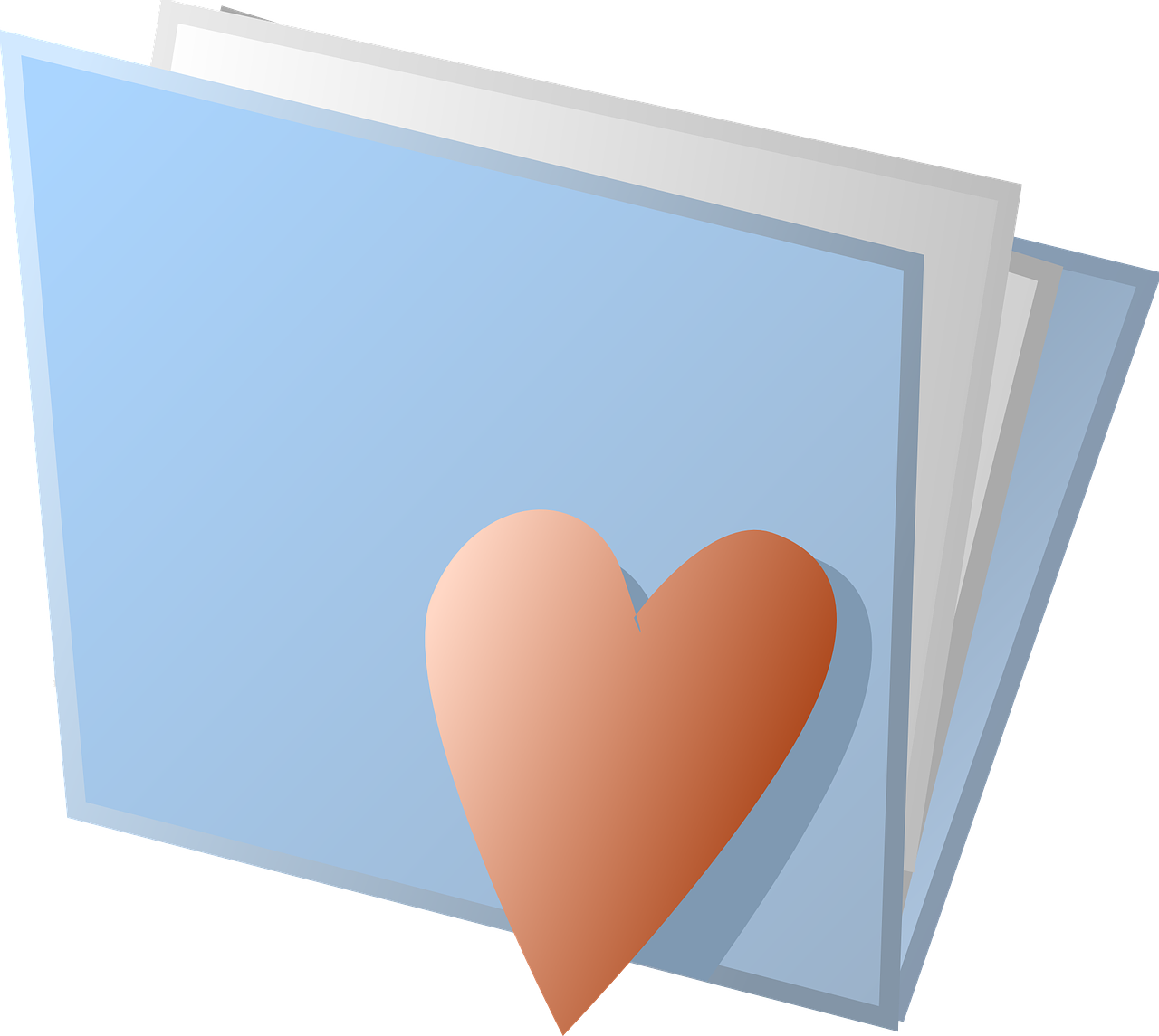 魅族MX7最新消息，科技與美學(xué)的完美融合揭秘！