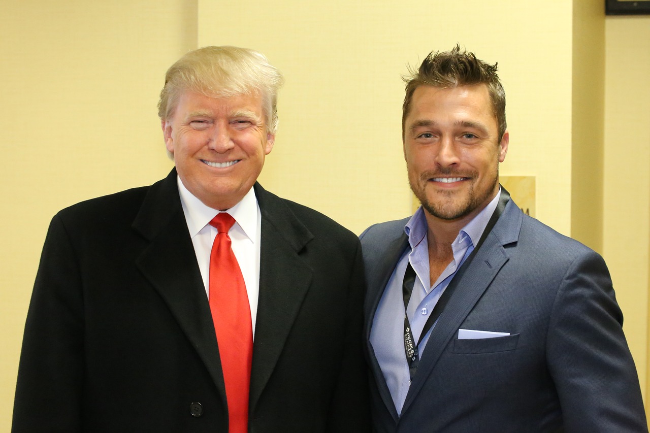 昆明劉洪啟最新動態(tài)，成功背后的故事揭曉