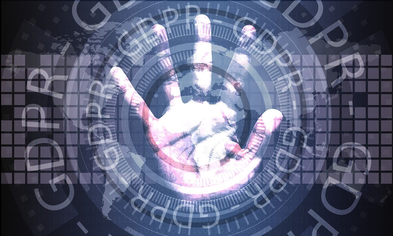 特爾佳股票最新消息綜述及分析