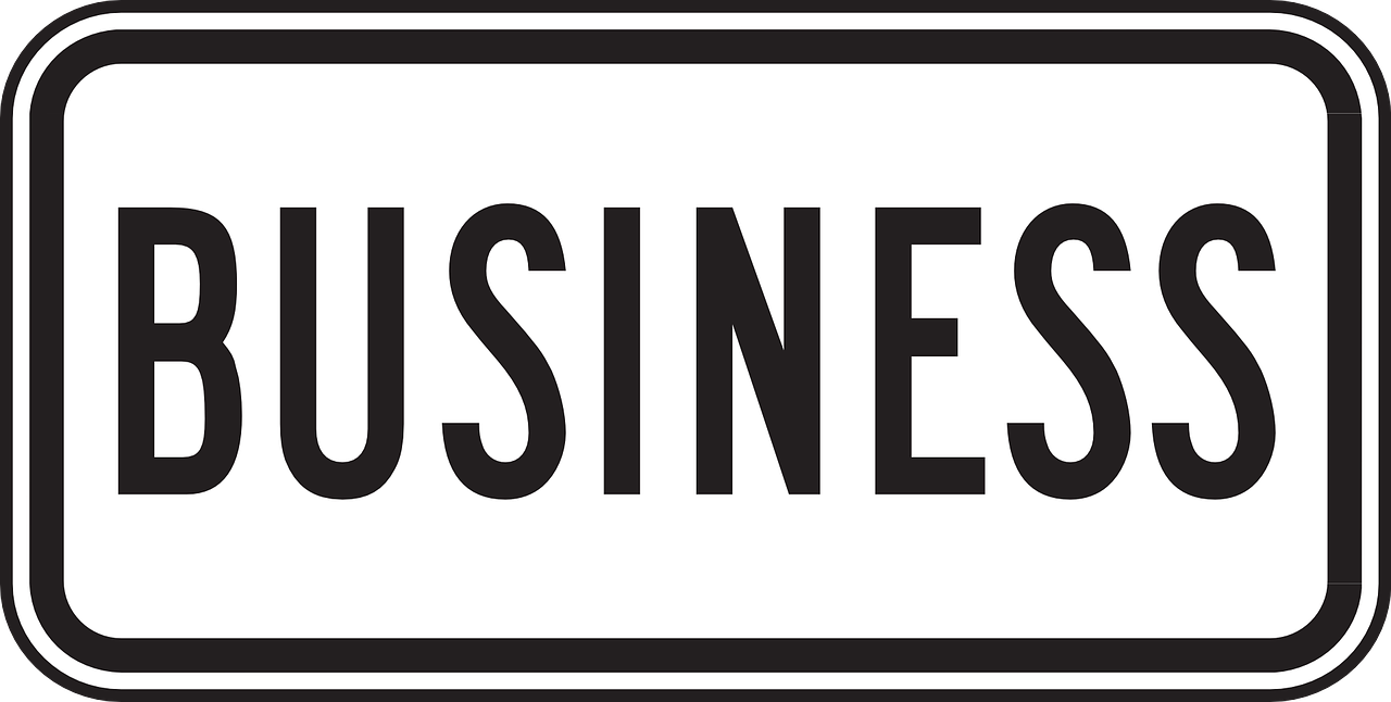 臨汾不動(dòng)產(chǎn)最新動(dòng)態(tài)解析，全面解讀最新消息