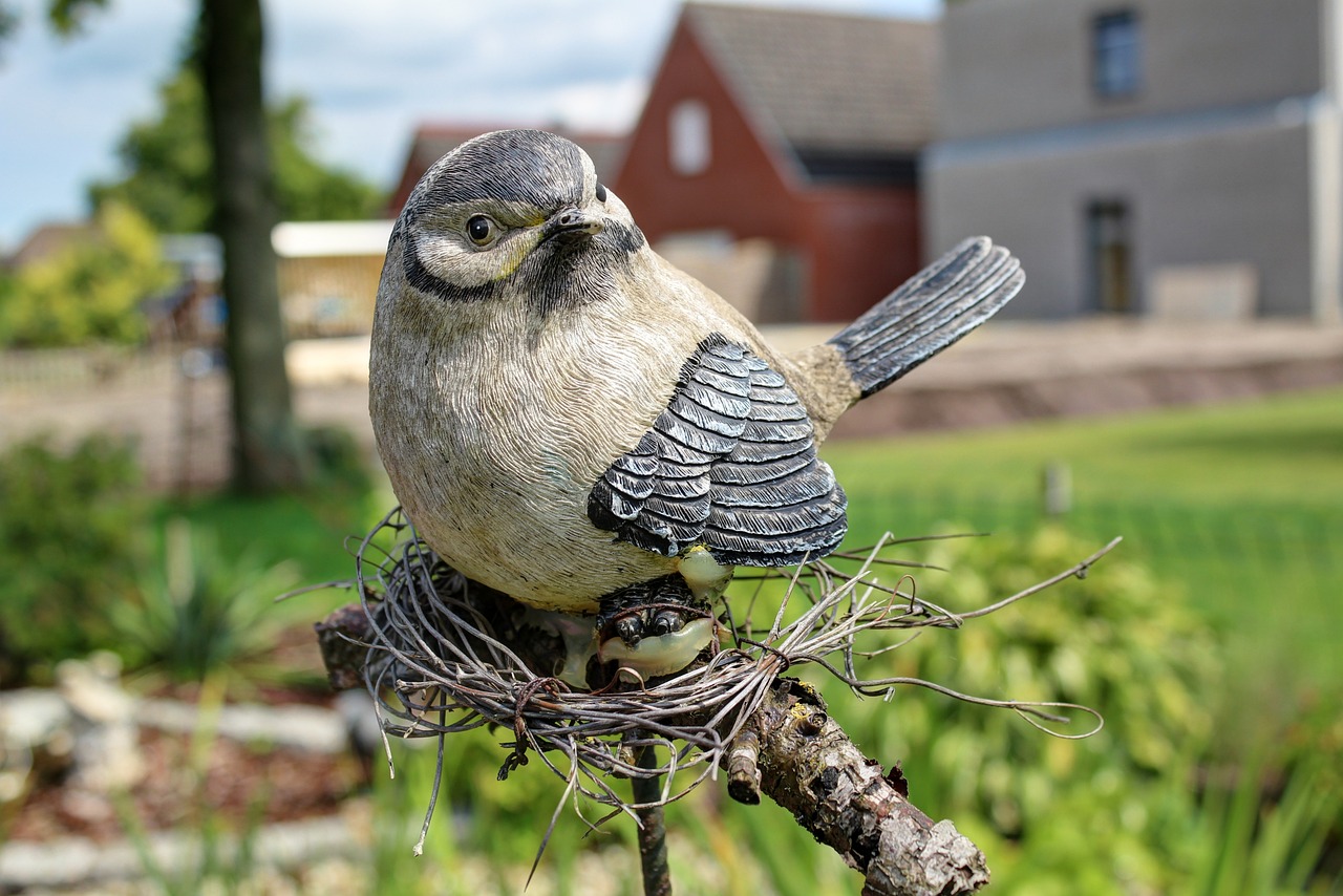蒲黃高速最新進(jìn)展報(bào)告，更新動(dòng)態(tài)與細(xì)節(jié)揭秘