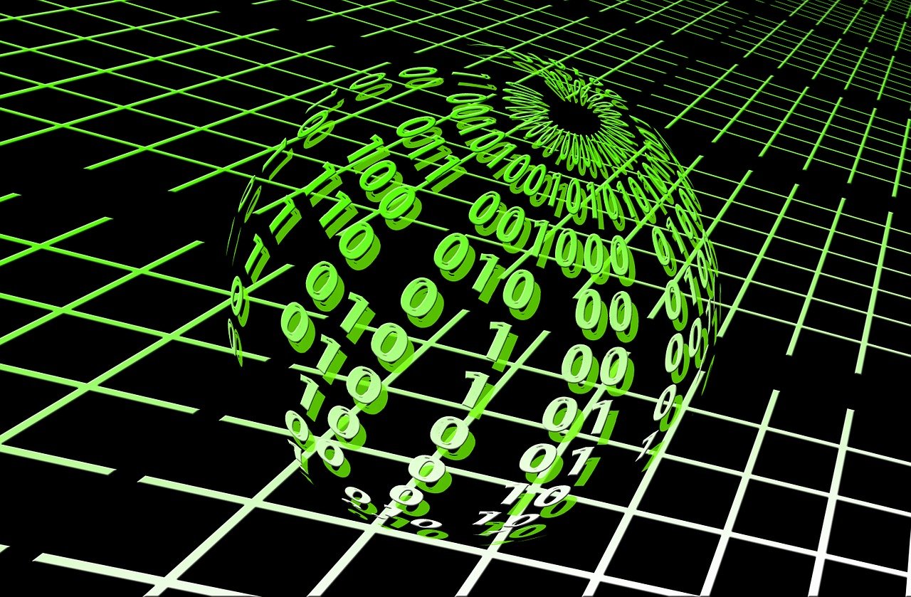 部隊(duì)商鋪收回最新動(dòng)態(tài)更新，最新部隊(duì)商鋪回收消息速遞