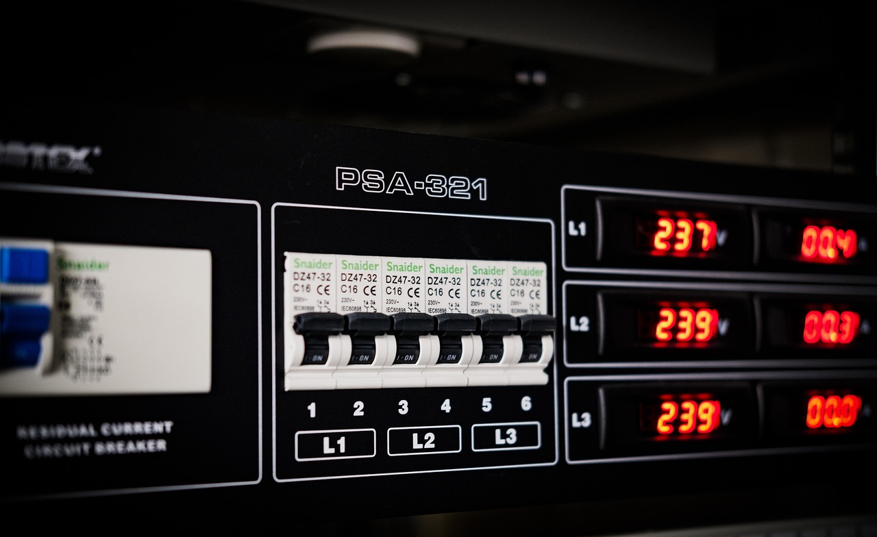 小米5S最新開發(fā)版，性能升級與技術(shù)革新的突破