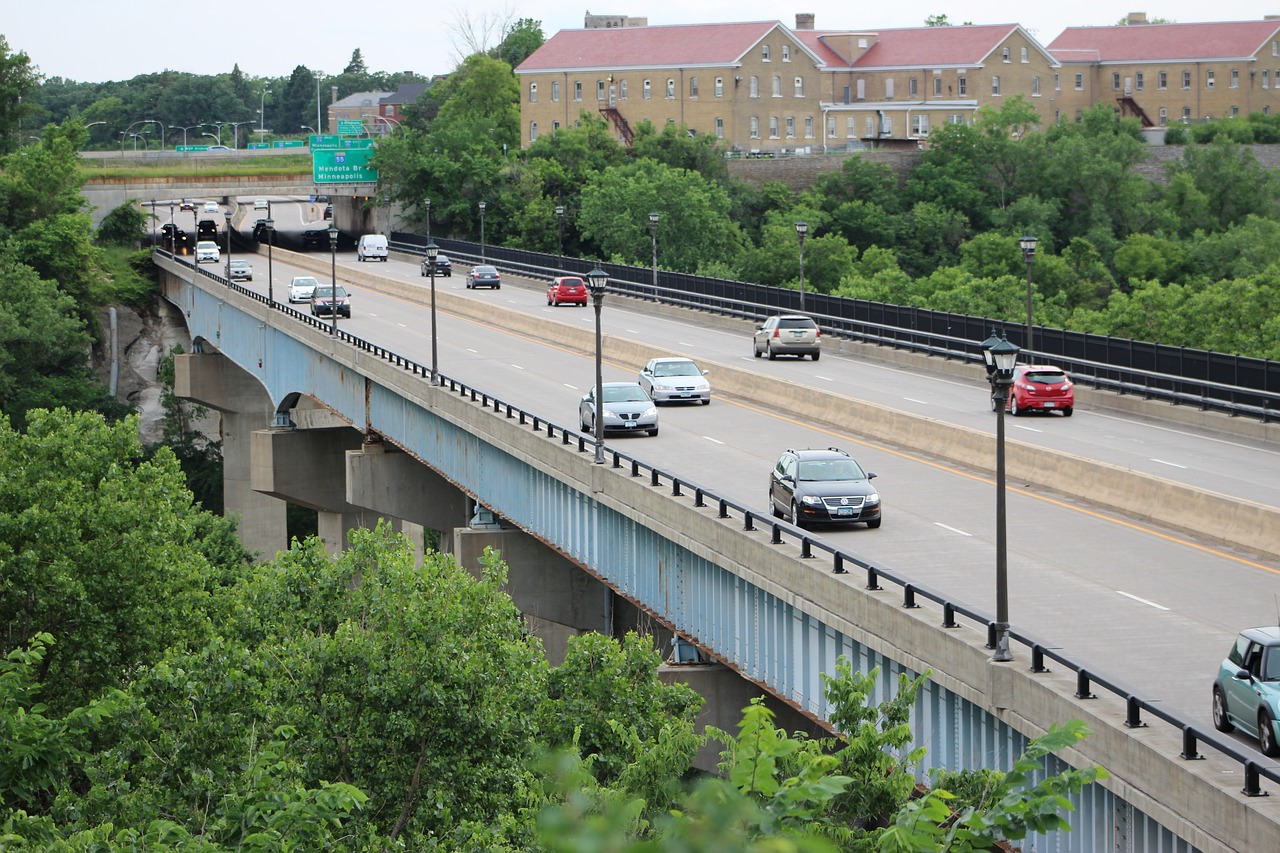 太原尖草坪區(qū)最新道路建設(shè)，城市發(fā)展的脈搏與未來(lái)展望