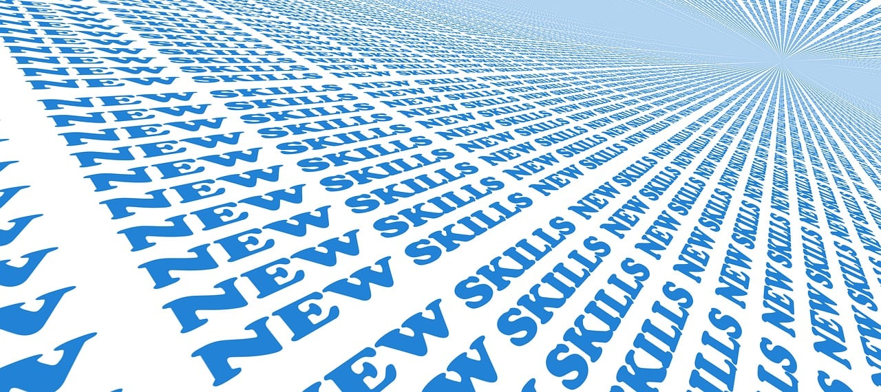 天浩人才網(wǎng)最新招聘，探尋職業(yè)發(fā)展無限機(jī)遇