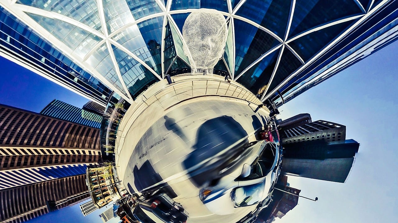 前灘時代最新工程進(jìn)度，城市發(fā)展的脈搏與未來展望揭秘