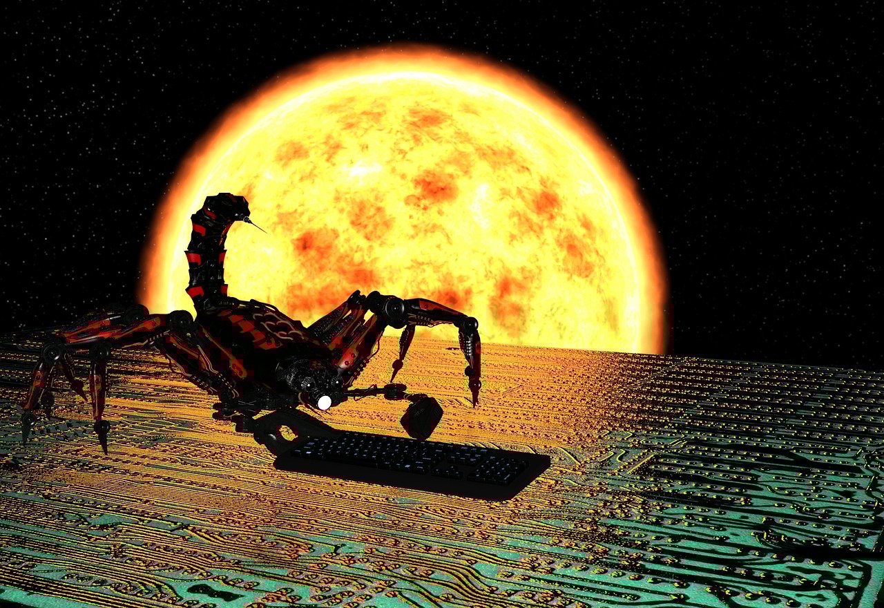 個人最新發(fā)明革新科技，未來展望與力量展現(xiàn)