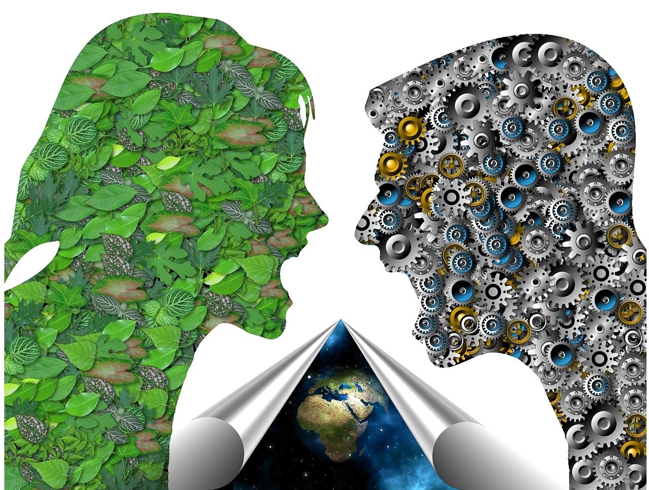 云播穿透版安卓版優(yōu)勢與特點探索，最新應(yīng)用體驗解析