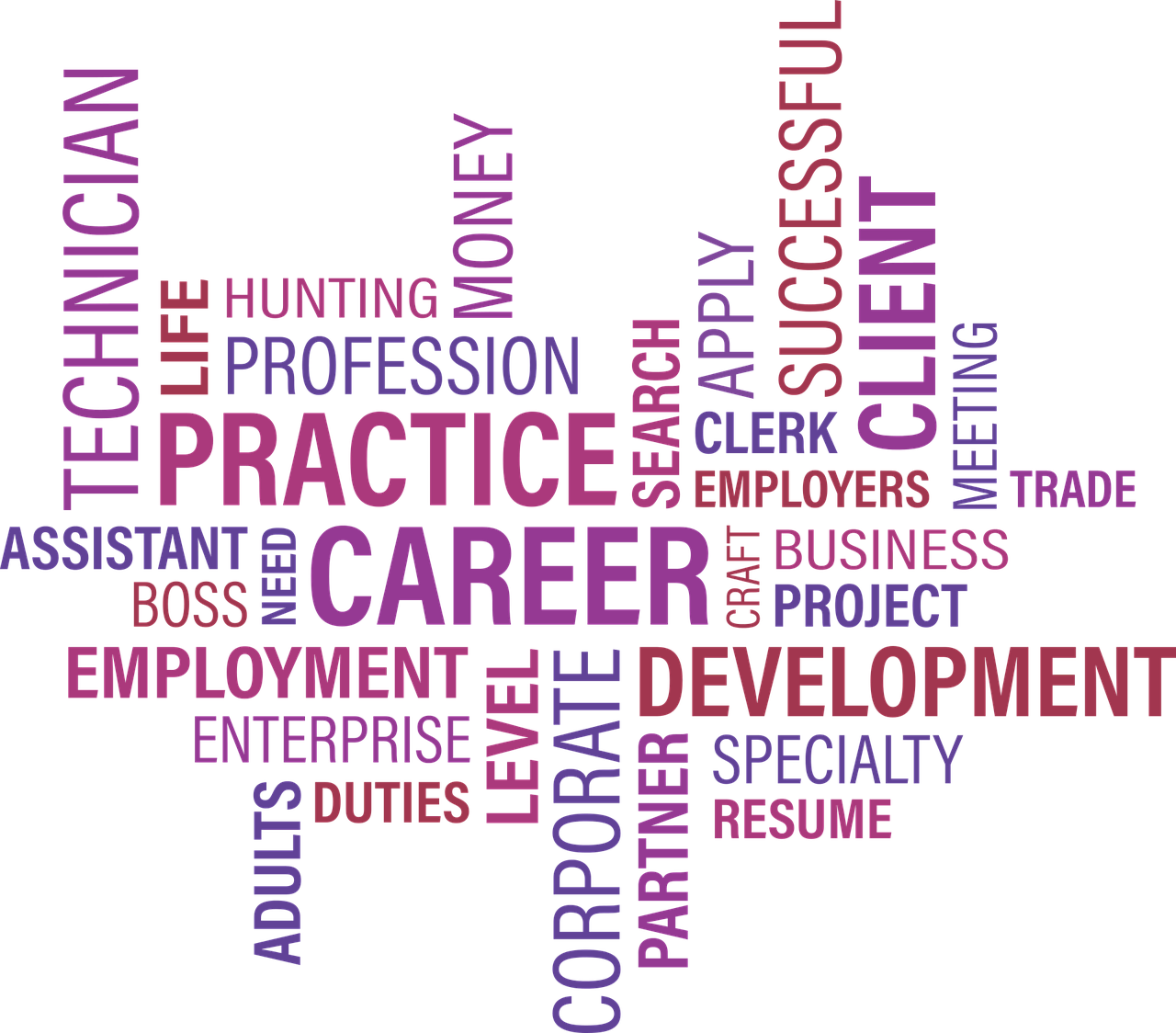 武漢招聘網(wǎng)最新招聘58，探尋職業(yè)發(fā)展的無(wú)限機(jī)遇與選擇