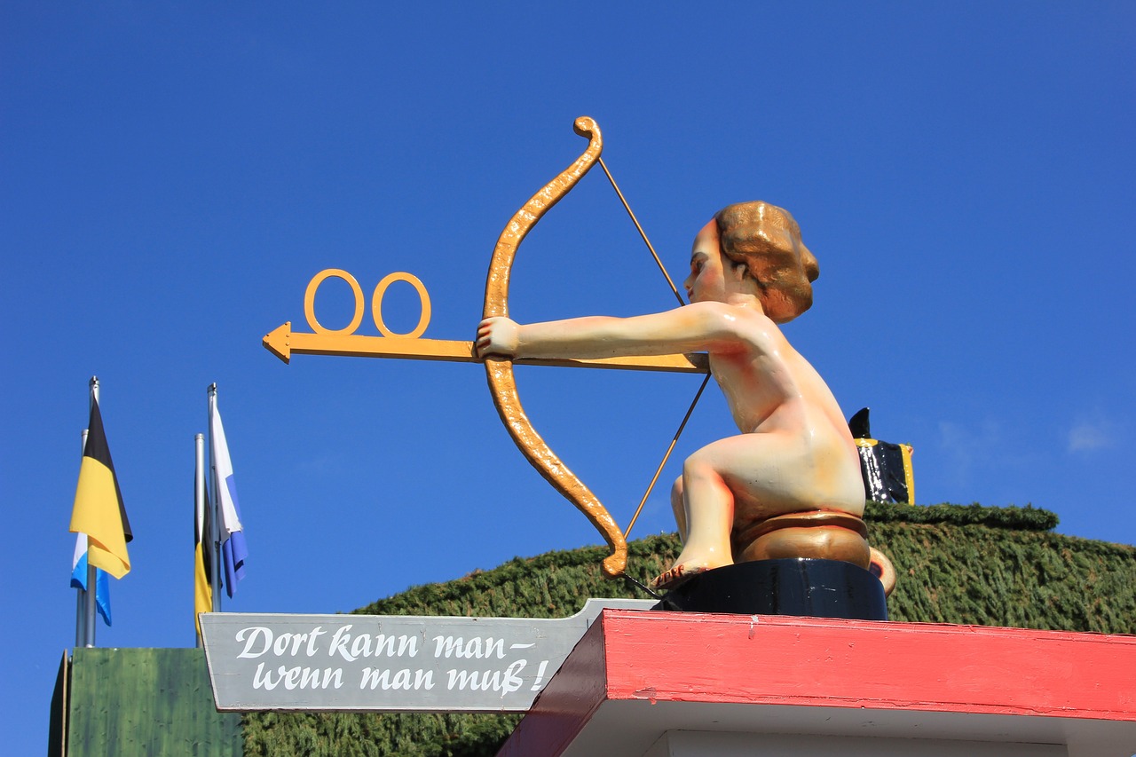 少年孩客最新一季，探索與成長(zhǎng)的奇幻之旅