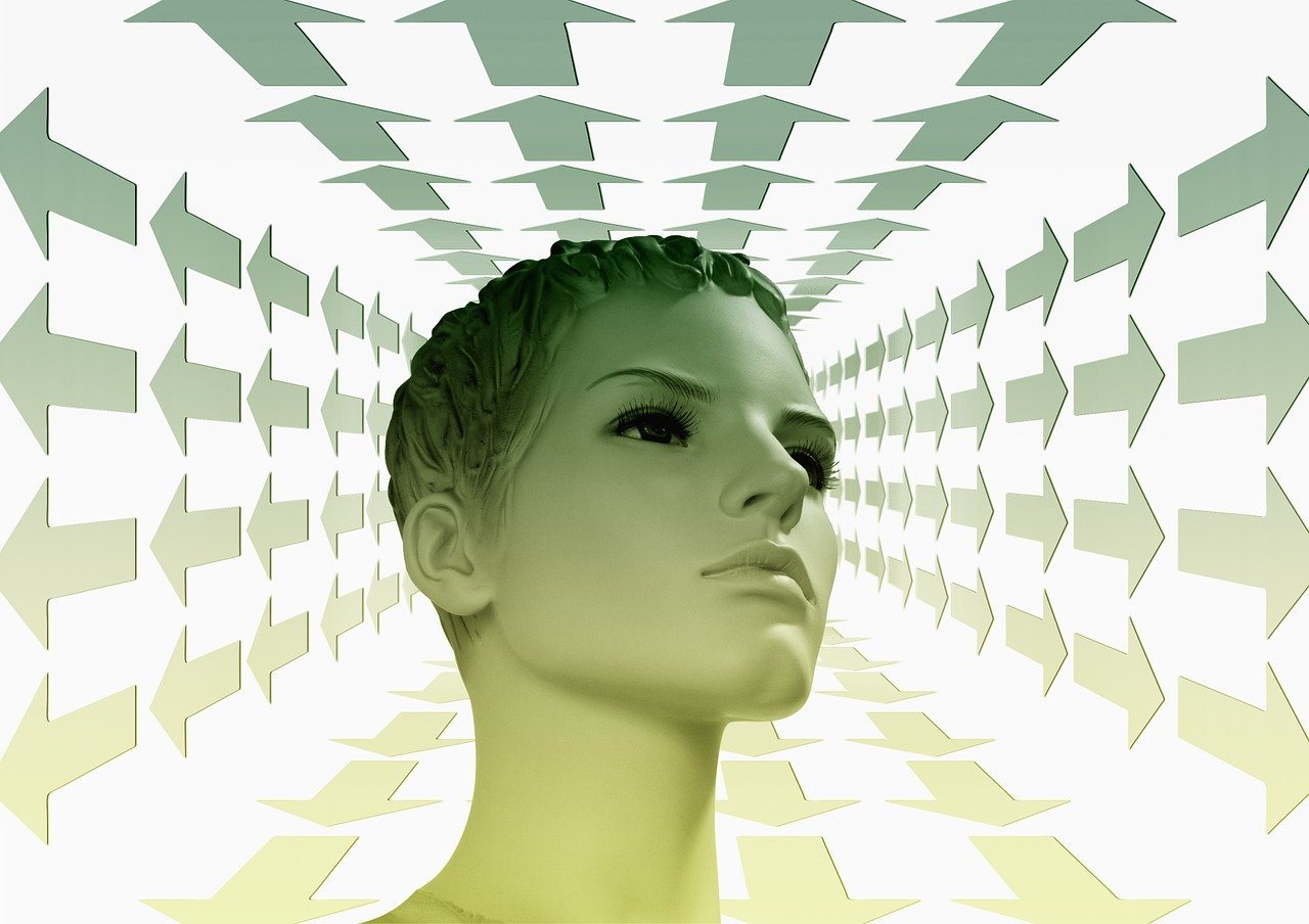 秦安重邦尚城最新房價(jià)動(dòng)態(tài)分析與趨勢預(yù)測