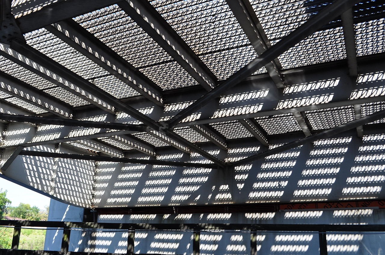 鐵總改革重組最新動態(tài)，重塑鐵路行業(yè)格局，助力高質量發(fā)展