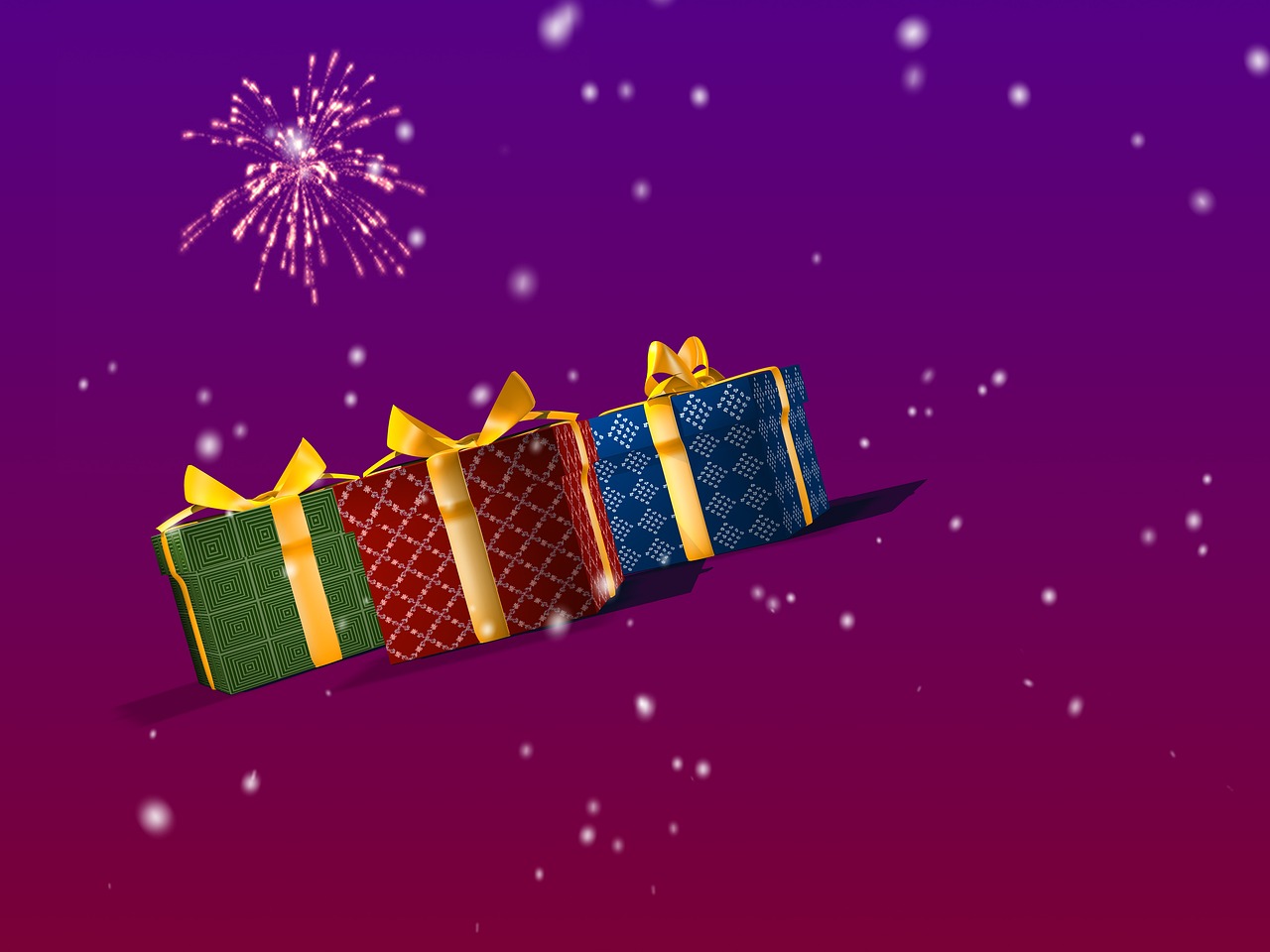 最新生日祝福語集錦，慶祝每一個(gè)美好瞬間，獻(xiàn)給特別的你