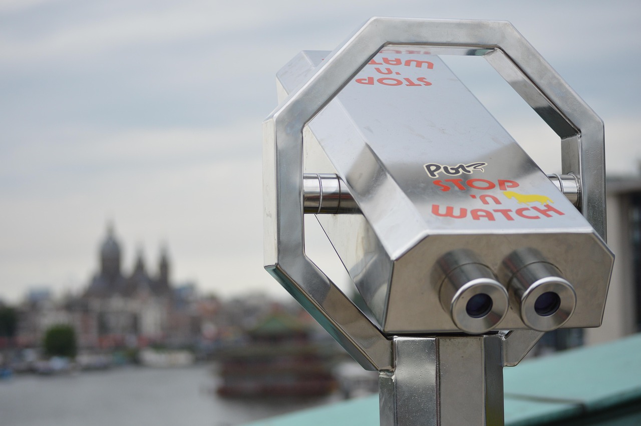 宜昌秋語(yǔ)臺(tái)最新動(dòng)態(tài)，城市發(fā)展的璀璨明珠揭秘